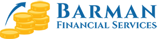 Barman Financial Services