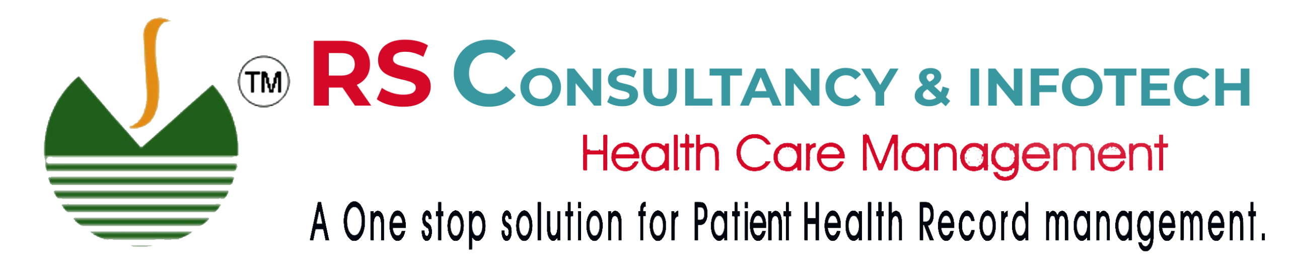 RS CONSULTANCY & INFOTECH