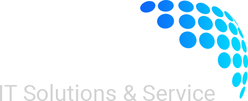 R S Consultancy