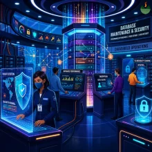 Database-Maintenance-and-Security-thumb