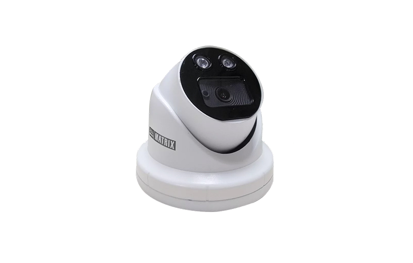 Product 4