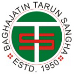 Baghajatin Tarun Sangha