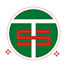 Baghajatin Tarun Sangha