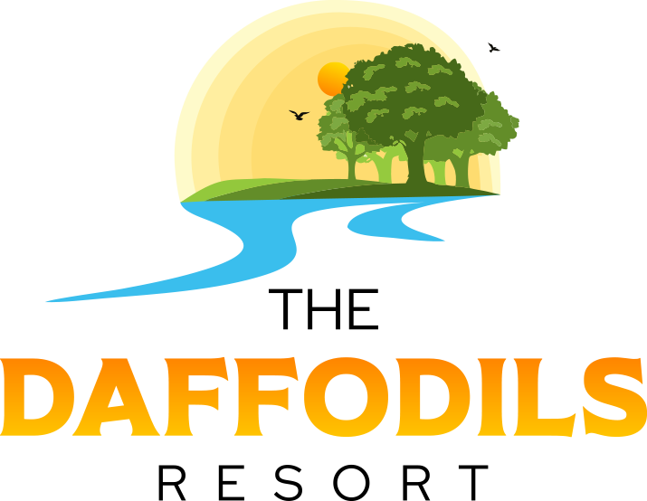 The Daffodils Resorts