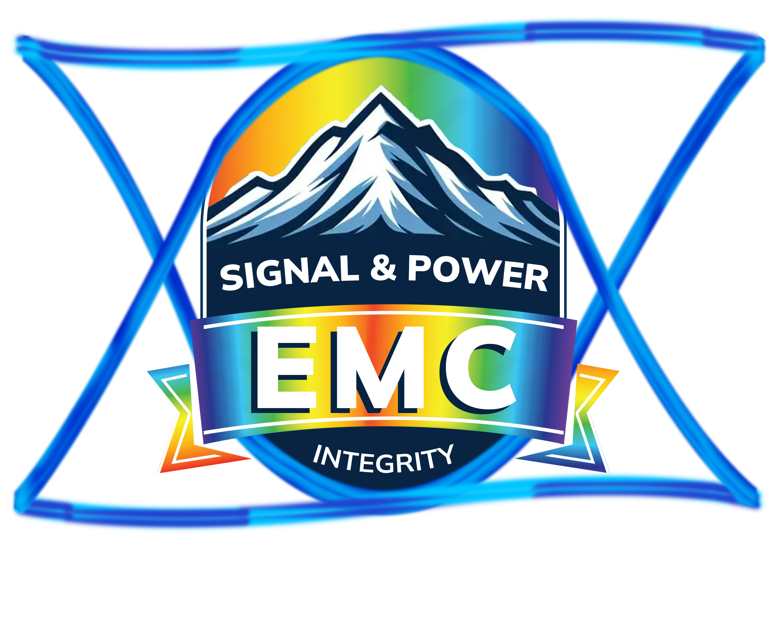 EMC Simulation