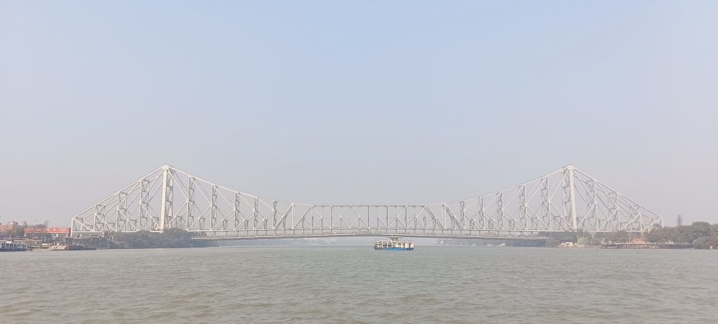 KOLKATA PICTURE