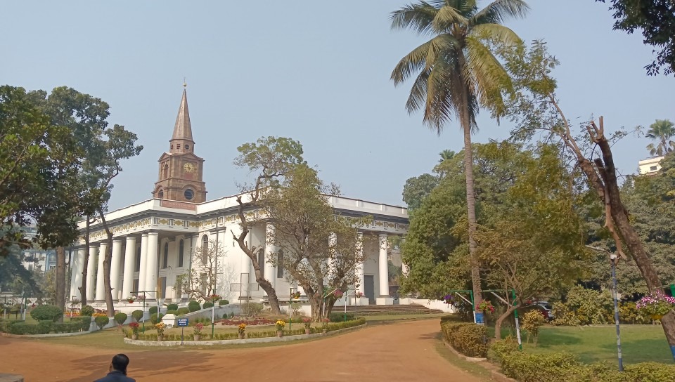 KOLKATA ST JOHN CHURCH (6)