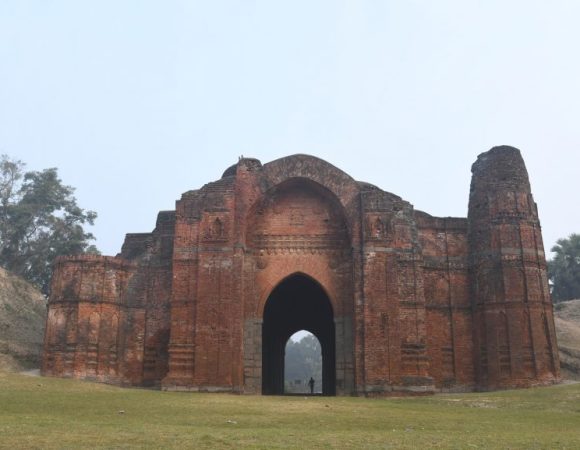 Dakhil Darwaja