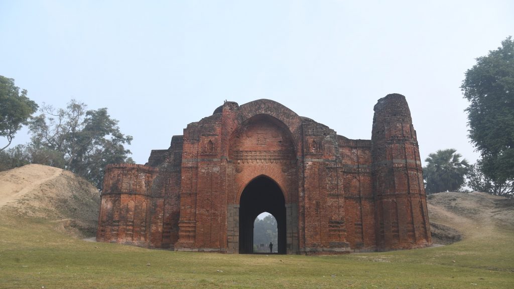 Dakhil-Darwaja