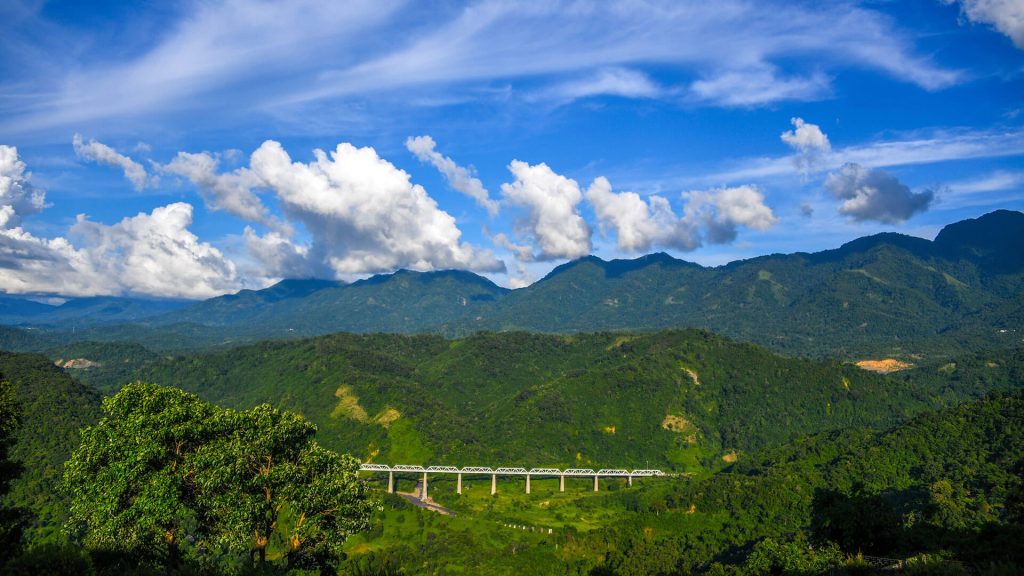 North_Cachar_Hills