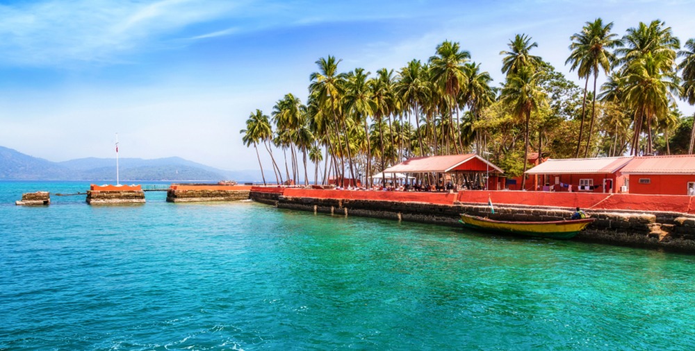 andaman-001