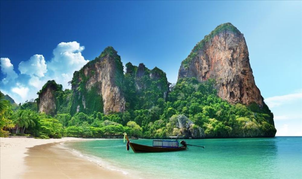 andaman-002