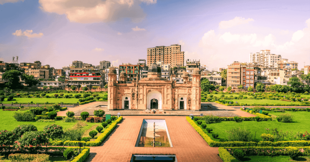bangladesh_01