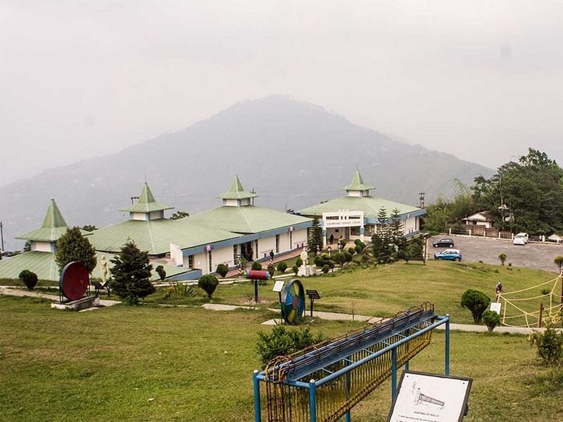 kalimpong-003