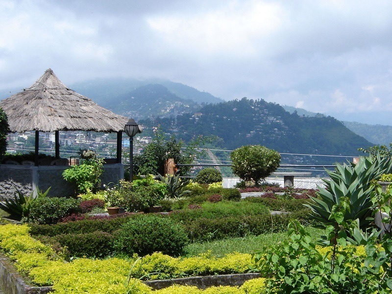 kalimpong-004