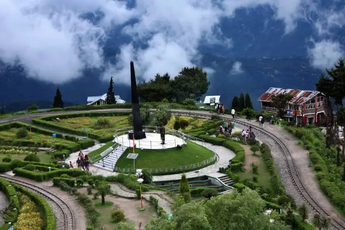 kalimpong