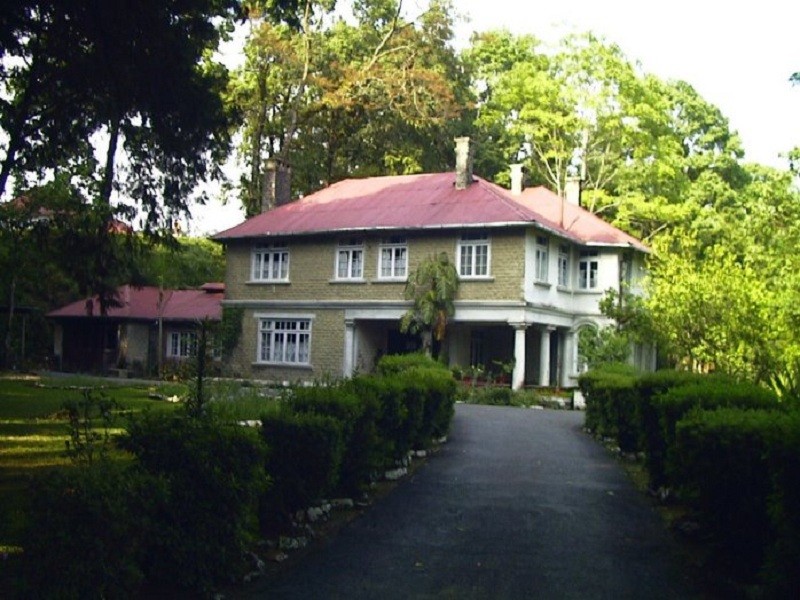 klimpong-002