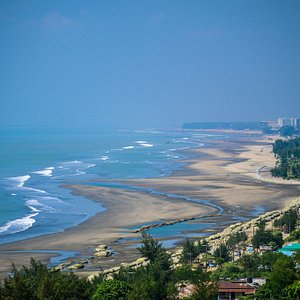longest-sea-beach-in