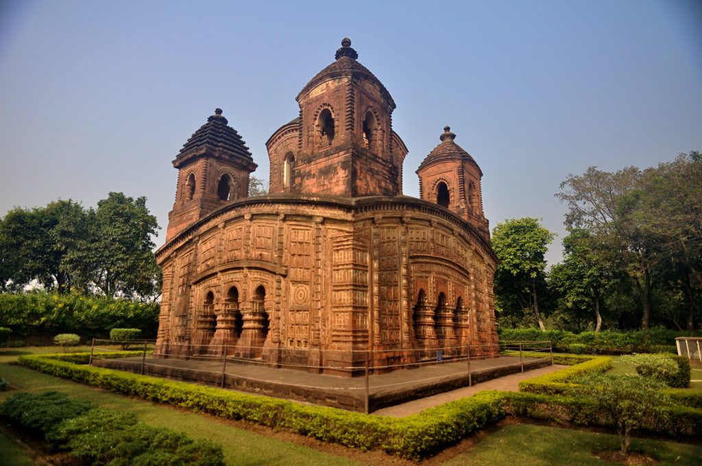 panchratna