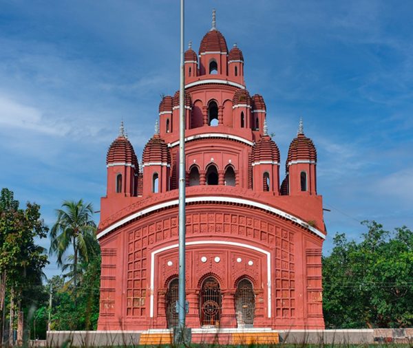 sathipith002