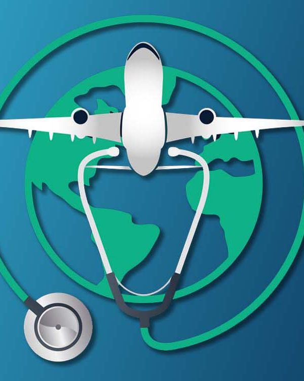 Medical-Tourism-Market-1