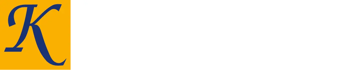 KrishnaBelts: Conveyor Belt Manufacturers,Suppliers in India