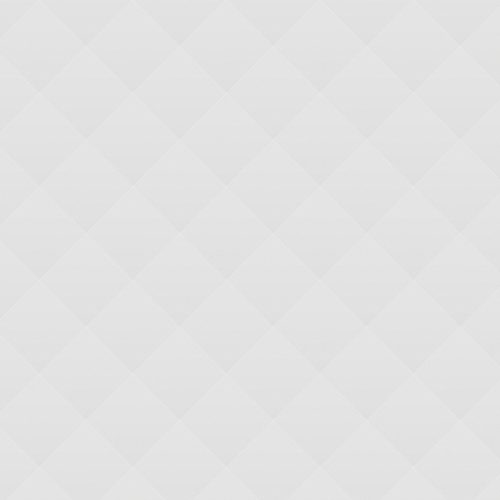 Do You Know the ABCs of Health Care?