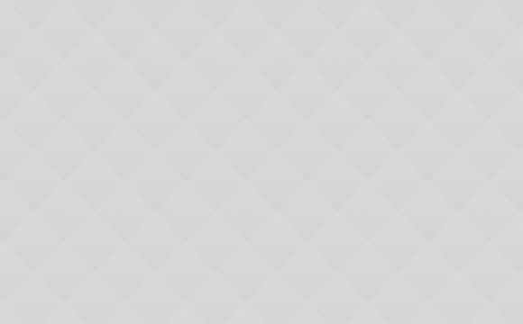 How to Handle Your Kids’ Mystery Ailments