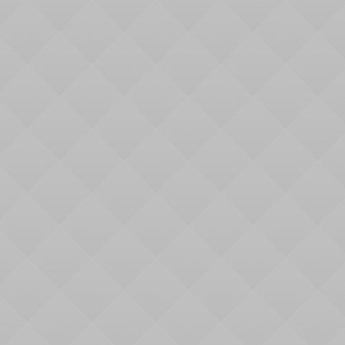 Helping Children Deal With Trauma