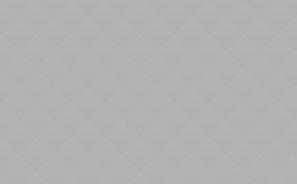 Our Definitive Guide to Cold and Flu