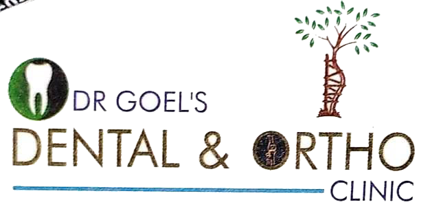 Dr Goel's Dental  & Ortho Clinic