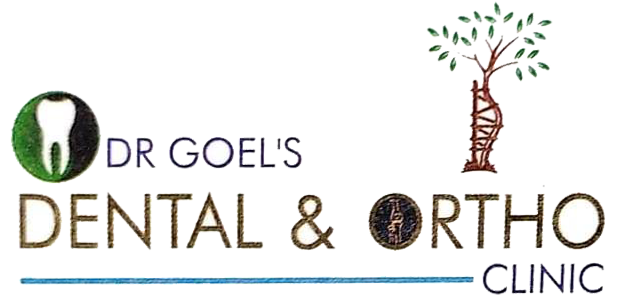 Dr Goel's Dental  & Ortho Clinic