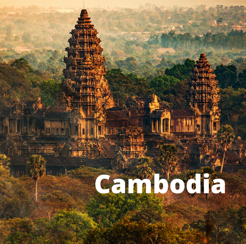 cambodia_trip