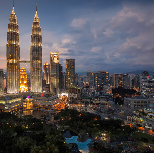 malaysia_trip