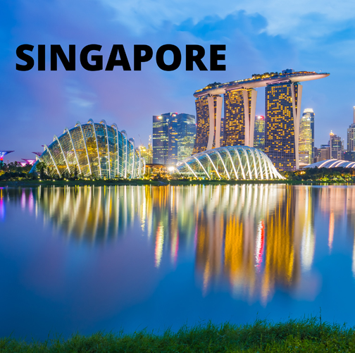 singapure_trip