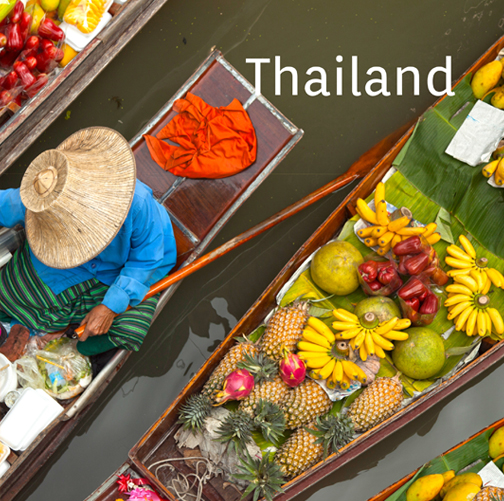 thailand_trip