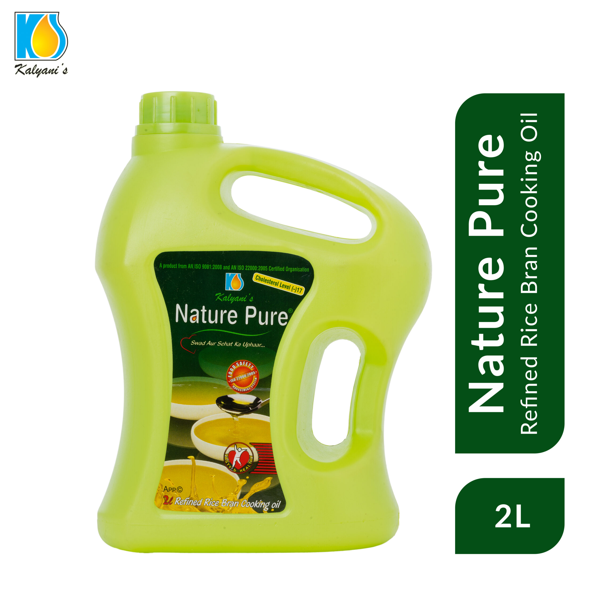 man with a guitar singing