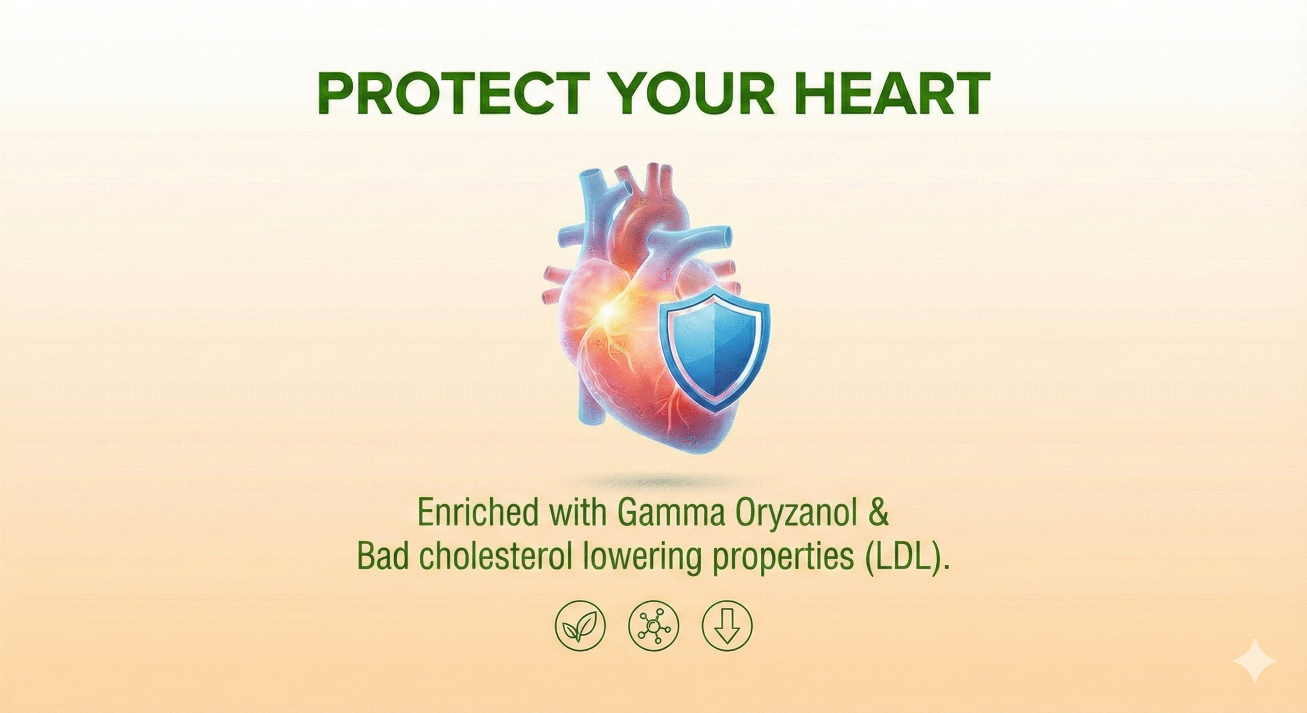 Cholesterol Info