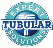 Tubular Expert 