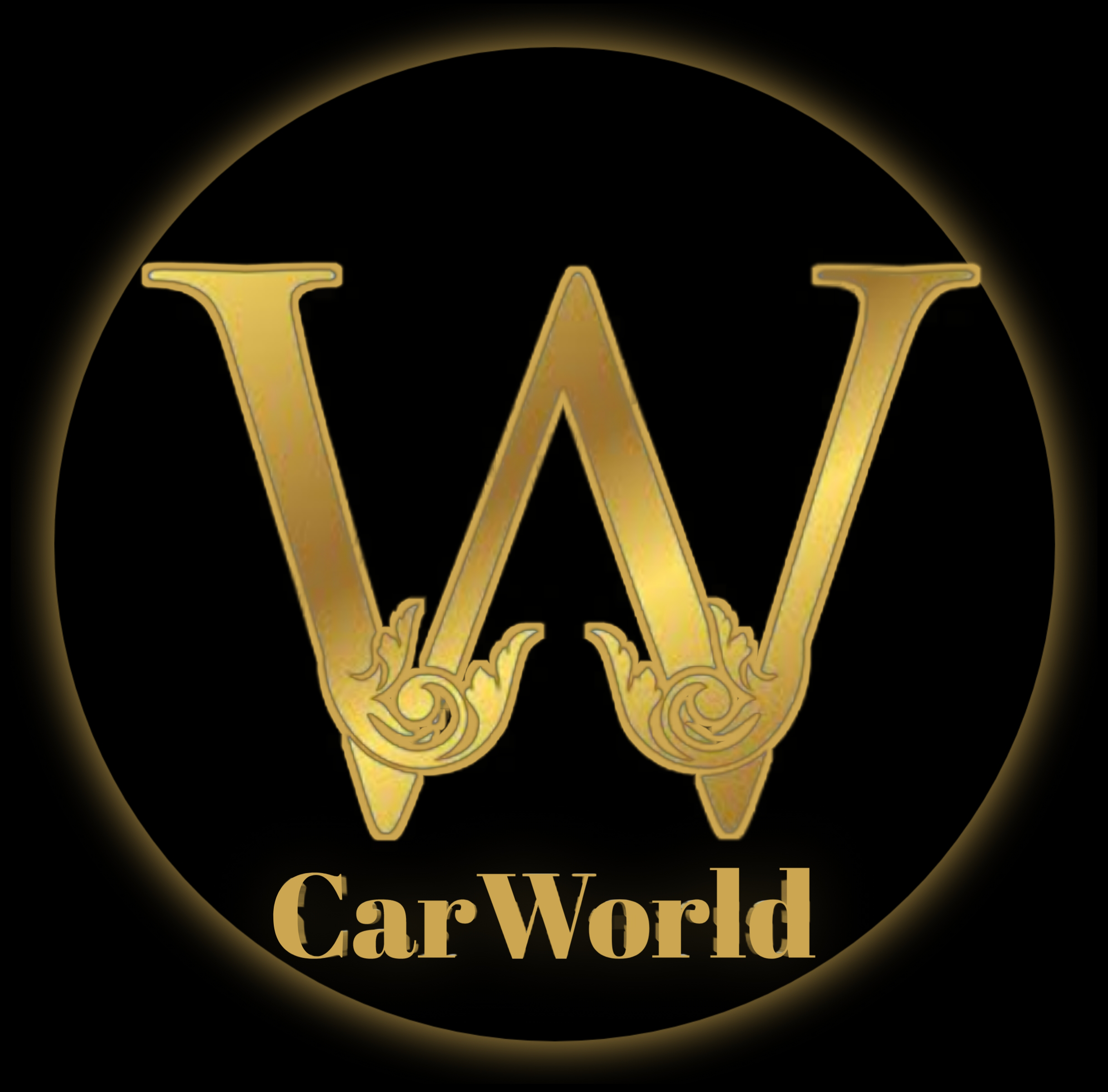 wcarworld
